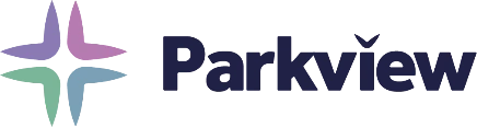 Parkview